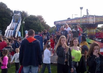 Netherley Show — photo 3 of 8
