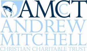 Andrew Mitchell Christian Charitable Trust