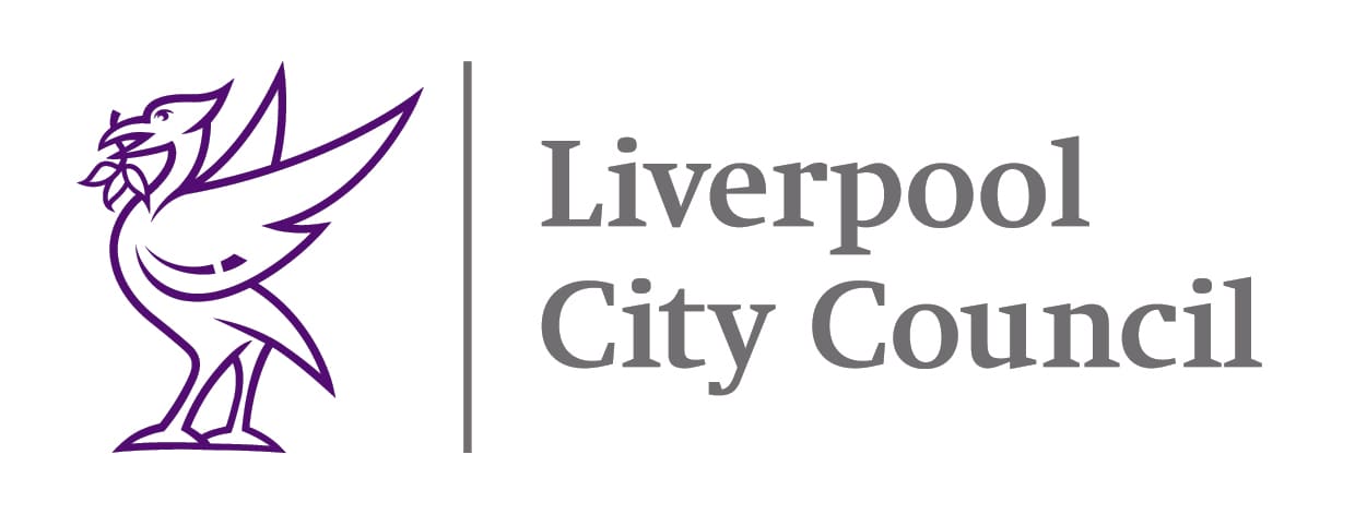 Liverpool City Council